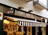 The Barber Job Barcelona thumb 10